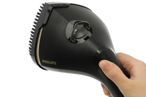 Uploads/Products/8720389019364/ban-ui-hoi-nuoc-djung-philips-2000w-ste317080-details-12.jpg
