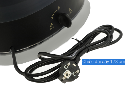 Uploads/Products/8720389019364/ban-ui-hoi-nuoc-djung-philips-2000w-ste317080-details-14.jpg