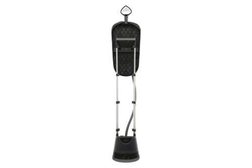 Uploads/Products/8720389019364/ban-ui-hoi-nuoc-djung-philips-2000w-ste317080-details-2.jpg