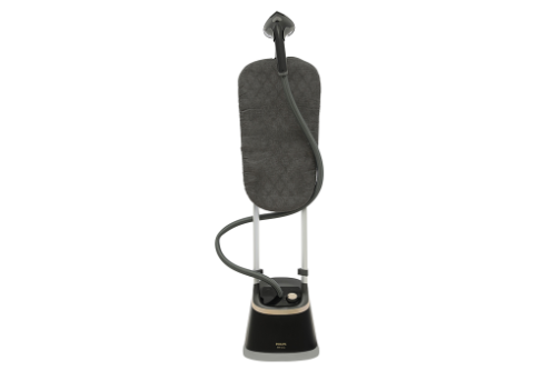 Uploads/Products/8720389019364/ban-ui-hoi-nuoc-djung-philips-2000w-ste317080-details-3.jpg