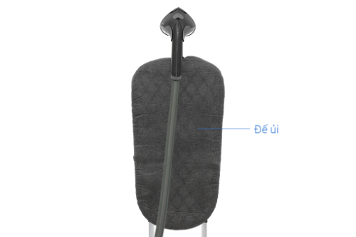 Uploads/Products/8720389019364/ban-ui-hoi-nuoc-djung-philips-2000w-ste317080-details-4.jpg