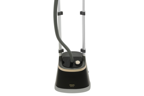 Uploads/Products/8720389019364/ban-ui-hoi-nuoc-djung-philips-2000w-ste317080-details-5.jpg