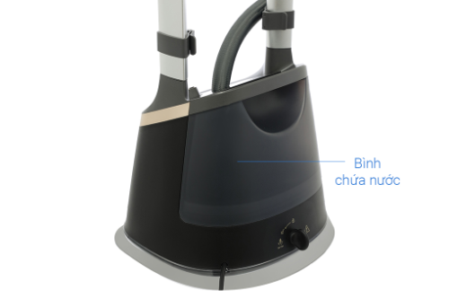 Uploads/Products/8720389019364/ban-ui-hoi-nuoc-djung-philips-2000w-ste317080-details-6.jpg