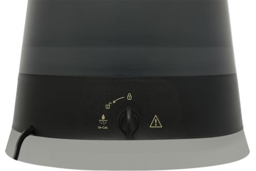 Uploads/Products/8720389019364/ban-ui-hoi-nuoc-djung-philips-2000w-ste317080-details-7.jpg