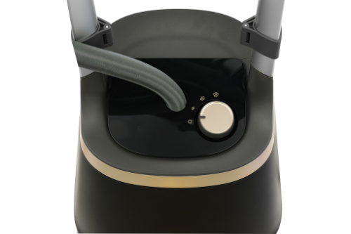 Uploads/Products/8720389019364/ban-ui-hoi-nuoc-djung-philips-2000w-ste317080-details-8.jpg