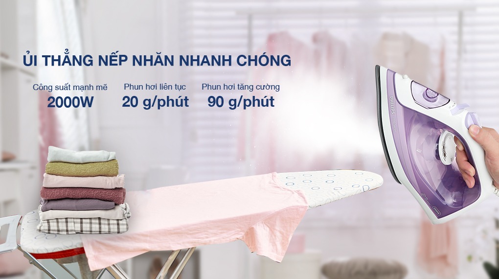 ban-ui-hoi-nuoc-philips-2000w-dst1040-30