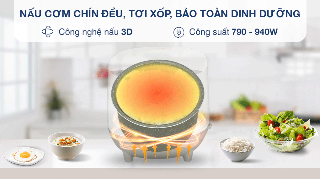 noi-com-dien-tu-philips-1-8-lit-hd