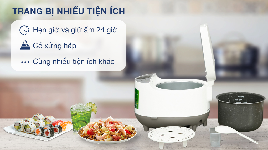 noi-com-dien-tu-philips-1-8-lit-hd