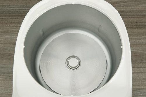 Uploads/Products/8720389020858/noi-com-dien-tu-philips-1-8-lit-hd-details-3.jpg