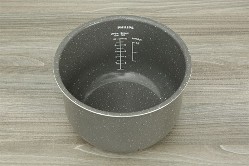 Uploads/Products/8720389020858/noi-com-dien-tu-philips-1-8-lit-hd-details-4.jpg