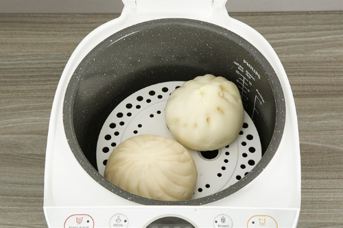 Uploads/Products/8720389020858/noi-com-dien-tu-philips-1-8-lit-hd-details-5.jpg