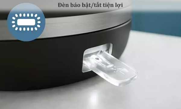 am-sieu-toc-philis-17-lit-hd9395-90