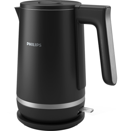 am-sieu-toc-philis-17-lit-hd9395-90