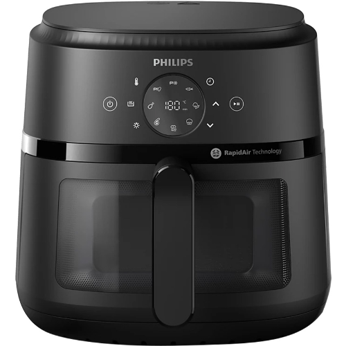 Uploads/Products/8720389035081/noi-chien-khong-dau-philips-na2300-00-details-1.png