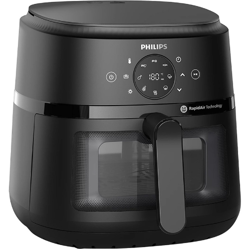 Uploads/Products/8720389035081/noi-chien-khong-dau-philips-na2300-00-details-2.png