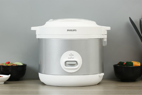 Uploads/Products/8720389036170/noi-com-nap-gai-philips-1-8-lit-hd3008-30-details-1.jpg