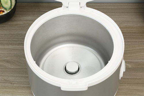 Uploads/Products/8720389036170/noi-com-nap-gai-philips-1-8-lit-hd3008-30-details-5.jpg