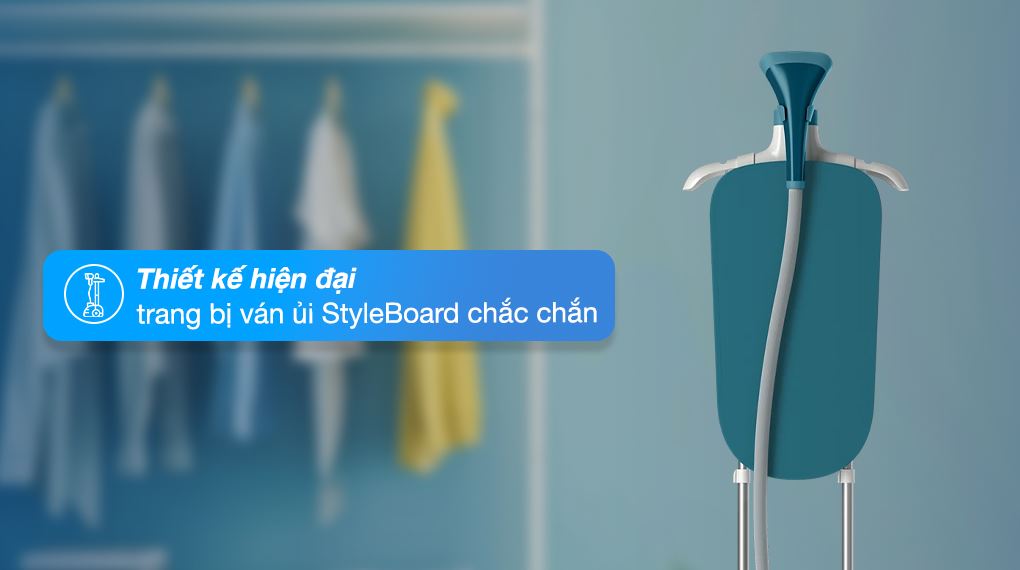 ban-ui-hoi-nuoc-dung-philips-1800w-ste1040-20