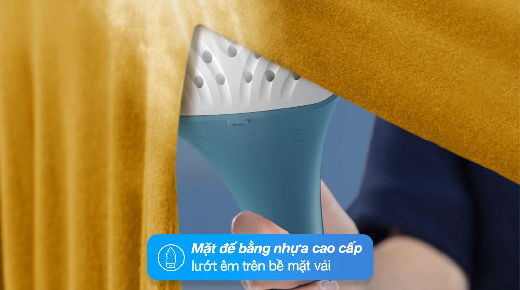 ban-ui-hoi-nuoc-dung-philips-1800w-ste1040-20