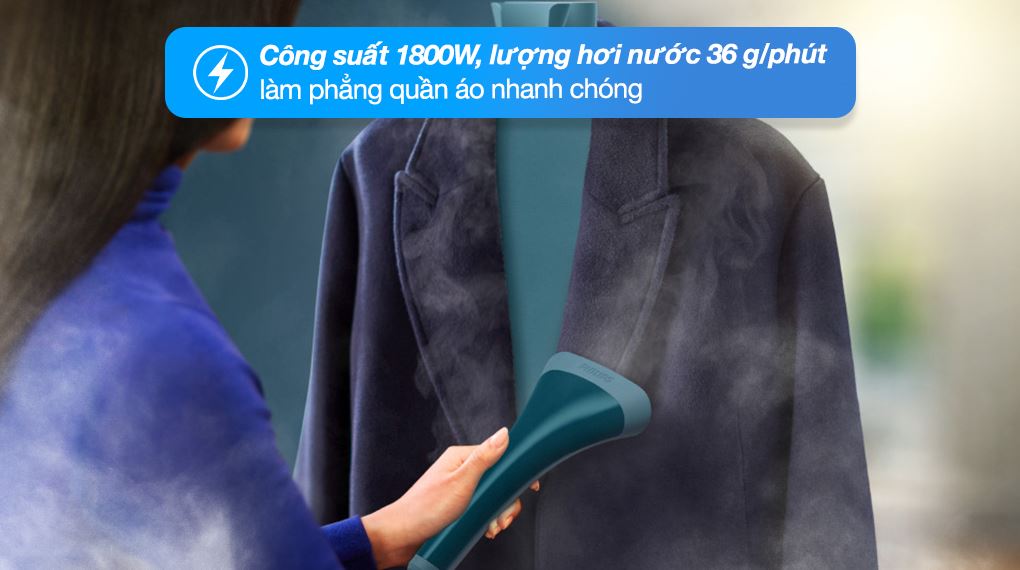 ban-ui-hoi-nuoc-dung-philips-1800w-ste1040-20