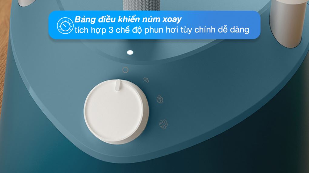 ban-ui-hoi-nuoc-dung-philips-1800w-ste1040-20