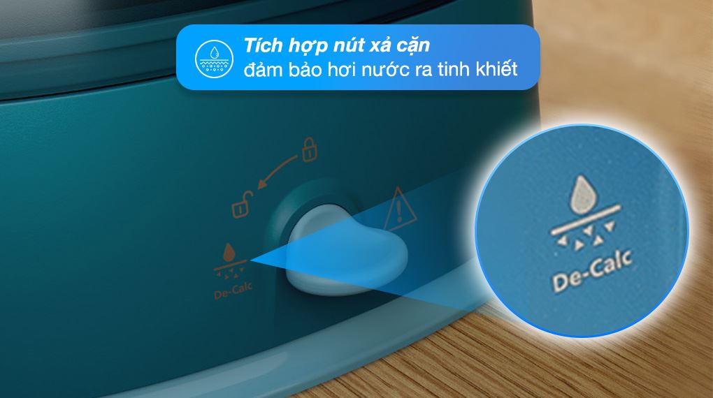 ban-ui-hoi-nuoc-dung-philips-1800w-ste1040-20