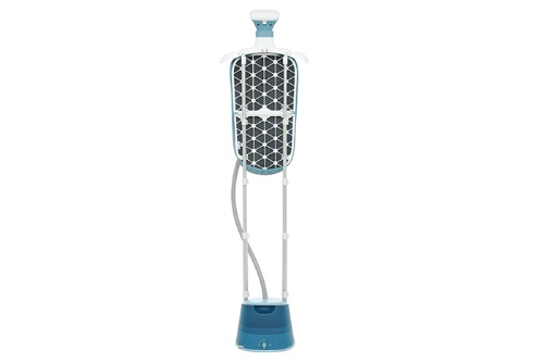Uploads/Products/8720389039058/ban-ui-hoi-nuoc-dung-philips-1800w-ste1040-20-details-3.jpg