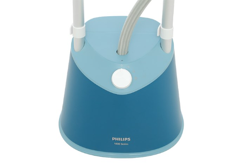 Uploads/Products/8720389039058/ban-ui-hoi-nuoc-dung-philips-1800w-ste1040-20-details-4.jpg