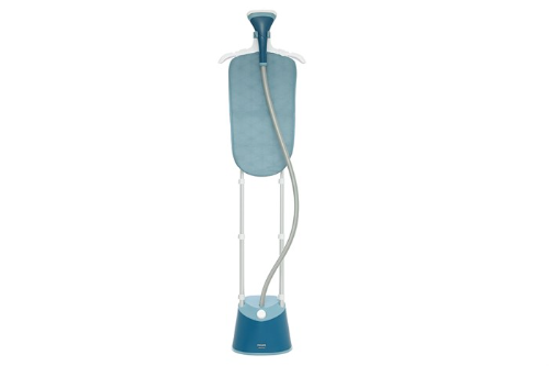 ban-ui-hoi-nuoc-dung-philips-1800w-ste1040-20