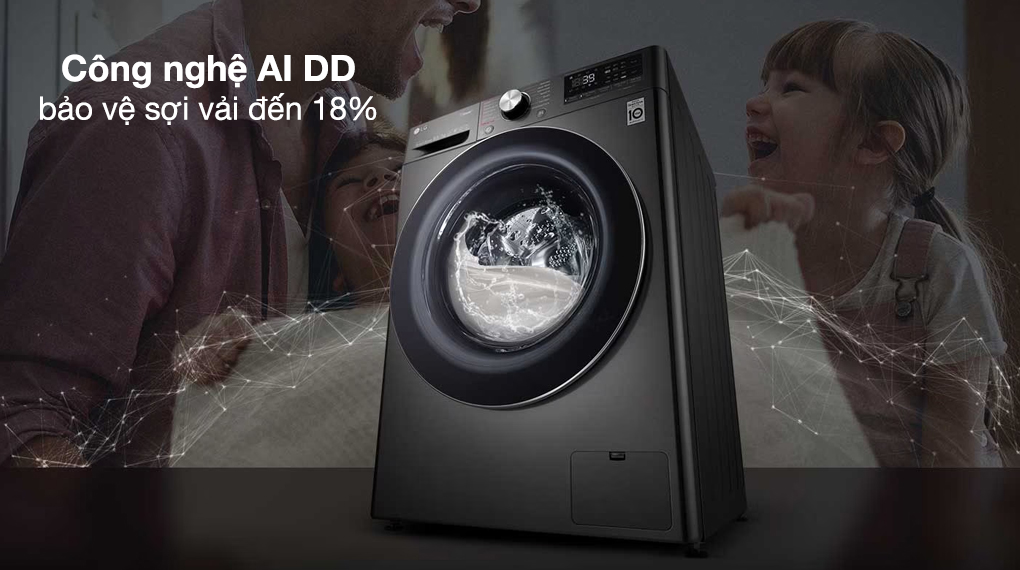 may-giat-lg-ai-dd-inverter-12-kg-fv1412s3b