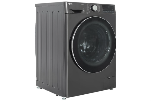 Uploads/Products/8806084279941/may-giat-lg-ai-dd-inverter-12-kg-fv1412s3b-details-3.jpg