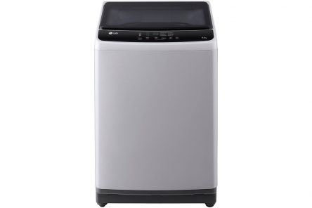 Uploads/Products/8806084523686/may-giat0lg-9-kg-t2109nt1g-details-15.png