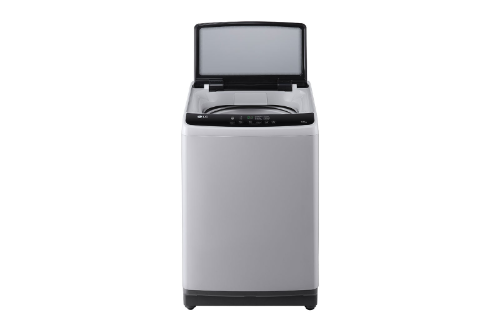Uploads/Products/8806084523686/may-giat0lg-9-kg-t2109nt1g-details-16.png