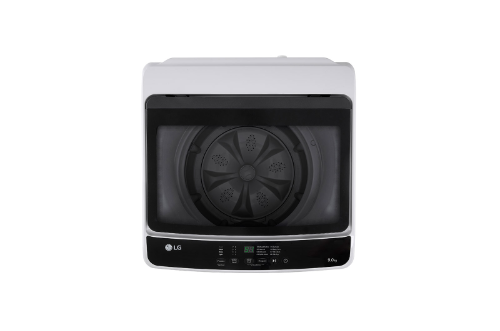Uploads/Products/8806084523686/may-giat0lg-9-kg-t2109nt1g-details-17.png