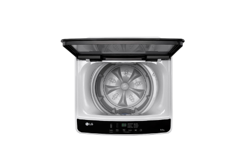 Uploads/Products/8806084523686/may-giat0lg-9-kg-t2109nt1g-details-18.png