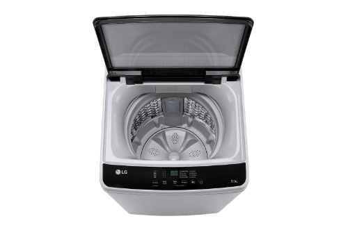 Uploads/Products/8806084523686/may-giat0lg-9-kg-t2109nt1g-details-19.png