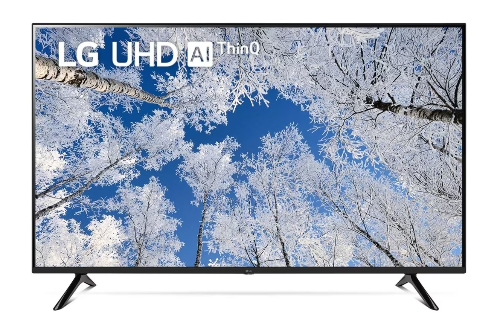 smart-tivi-lg-4k-43-inch-43uq7050psa