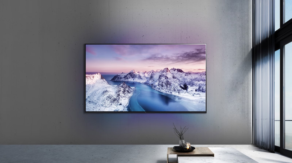 smart-tivi-lg-4k-50-inch-50uq7050psa