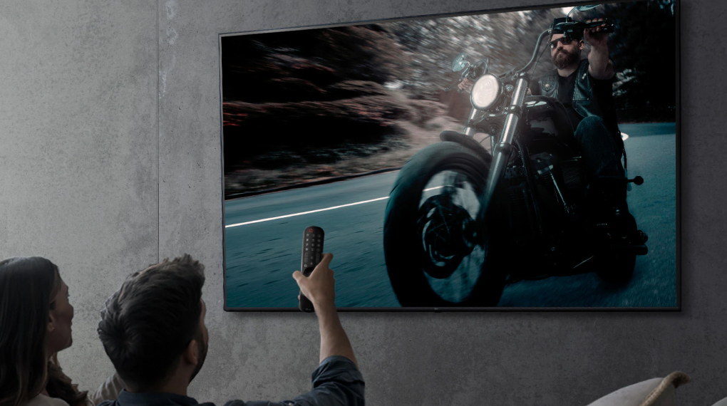 smart-tivi-lg-4k-50-inch-50uq7050psa