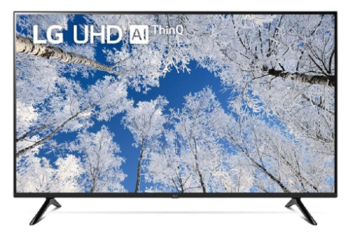 Uploads/Products/8806084542342/smart-tivi-lg-4k-50-inch-50uq7050psa-details-1.jpg