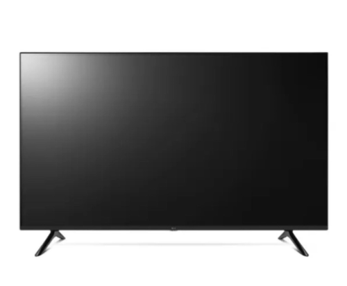 Uploads/Products/8806084542342/smart-tivi-lg-4k-50-inch-50uq7050psa-details-2.jpg