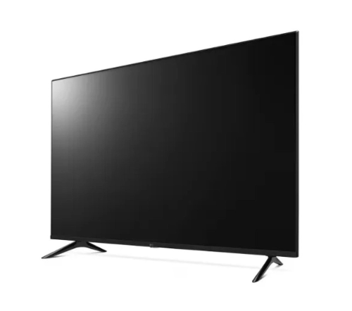 Uploads/Products/8806084542342/smart-tivi-lg-4k-50-inch-50uq7050psa-details-3.jpg