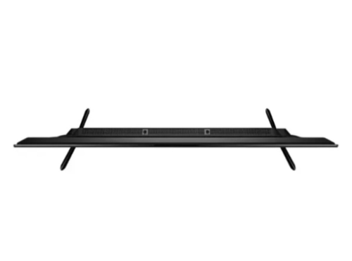 Uploads/Products/8806084542342/smart-tivi-lg-4k-50-inch-50uq7050psa-details-4.jpg