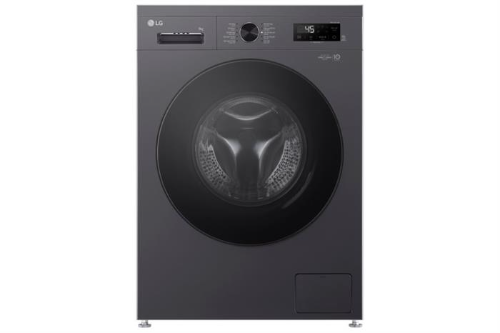 Uploads/Products/8806087983913/may-giat-lg-inverter-9-kg-fb1209s5m-details-1.jpg