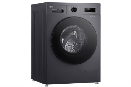 Uploads/Products/8806087983913/may-giat-lg-inverter-9-kg-fb1209s5m-details-3.jpg