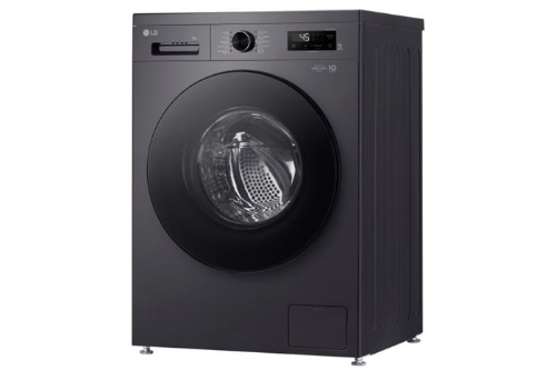 Uploads/Products/8806087983913/may-giat-lg-inverter-9-kg-fb1209s5m-details-4.jpg