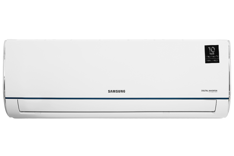 Uploads/Products/8806090235153/may-lanh-samsung-inverter-1-0hp-ar09tyhq-details-0.jpg
