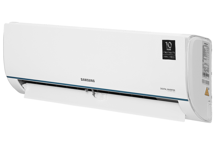 Uploads/Products/8806090235153/may-lanh-samsung-inverter-1-0hp-ar09tyhq-details-15.jpg