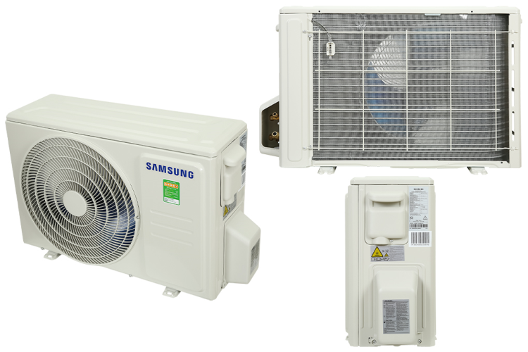 Uploads/Products/8806090235153/may-lanh-samsung-inverter-1-0hp-ar09tyhq-details-18.jpg