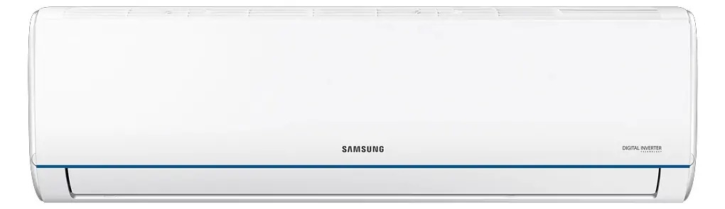 Uploads/Products/8806090235177/may-lanh-samsung-inverter-1-5hp-ar12tyhq-details-4.jpg